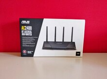 Router "Asus AC2400"