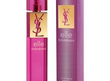 "Elle Edp 50 ml, Libre La parfume edp 90" духи