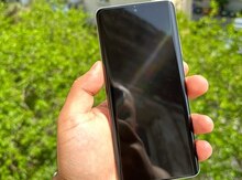 Huawei P50 Pro Gold 256GB/8GB