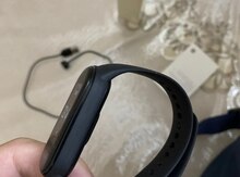 Xiaomi Mi Band 5 Black