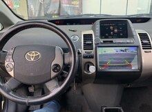 "Toyota Prius" android monitoru