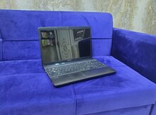 Noutbuk "Sony VPCEH2M1R"