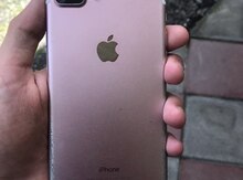 Apple iPhone 7 Plus Rose Gold 32GB