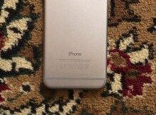 Apple iPhone 6 Space Gray 64GB