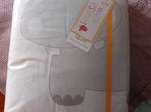 Ədyal "Mothercare"
