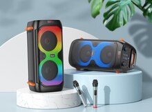 Bluetooth dinamik "HOCO BS53" 