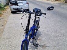  Güzgü