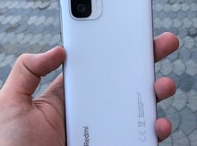 Xiaomi Redmi Note 10S Pebble White 128GB/6GB