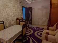 2-otaqlı mənzil kirayə verilir, Yeni Günəşli qəs., 35 m²