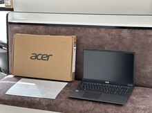 Acer Ex215-54-34PG