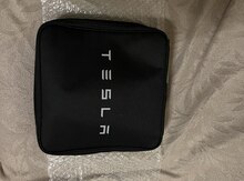 "Tesla" adapterləri