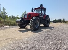 DongFeng DF1304 E , 2023 il