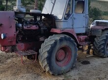 Traktor "T-150", 1992 il
