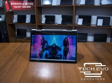 HP Envy x360°