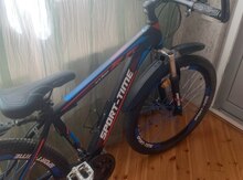 Velosiped