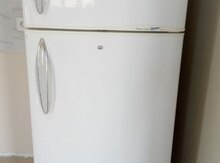 Soyuducu "LG"