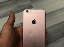 Apple iPhone 6S Rose Gold 64GB
