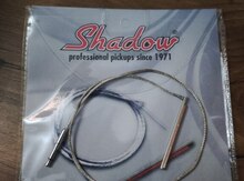 "Shadow" saz penzası