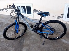 Velosiped 