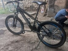 Velosiped