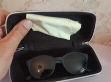 Eynək 