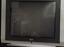 Televizor "LG"