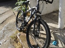 Velosiped