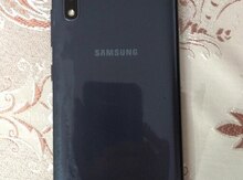 Samsung Galaxy A10 Blue 32GB/2GB