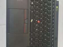 "Lenovo ThinkPad X 1 carbon" ehtiyat hissələri