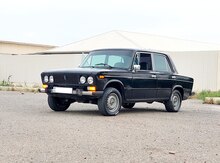 LADA (VAZ) 2106, 2004 il