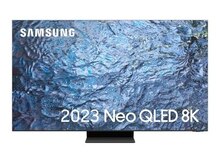Televizor "Samsung QE85QN900CUXRU"
