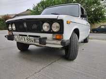 LADA (VAZ) 2106, 1999 il