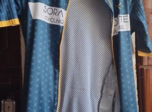 Велоформа "Sora"