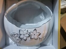 Meyvə qabı