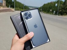 Apple iPhone 12 Pro Max Graphite 256GB/6GB