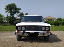 LADA (VAZ) 2106, 2001 il