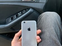 Apple iPhone 6 Silver 64GB