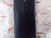 Xiaomi Redmi 8 Onyx Black 64GB/4GB