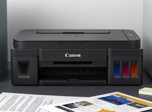 Printer "Canon ink Tank 2415"