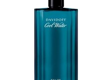 "Davidoff Cool Water ManEdT 200 ml" ətri