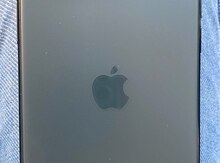 Apple iPhone 11 Pro Midnight Green 256GB/4GB