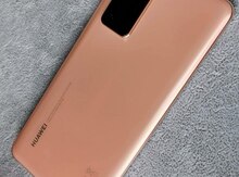 Huawei P40 Pro Blush Gold 256GB/8GB