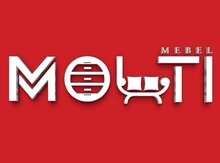 Mebel ustası tələb olunur