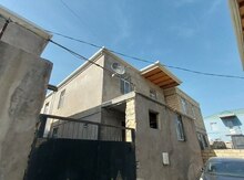 Həyət evi, Masazır qəs.