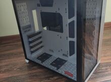 LIAN Li PC-O11DW 011 Dynamic 