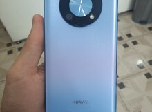 Huawei Nova Y90 Pearl White 128GB/6GB