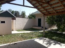 Həyət evi kirayə verilir, Çiləgir k.