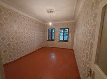 3-otaqlı mənzil, Gəncə ş., 60 m²