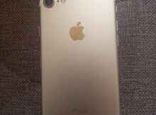 Apple iPhone 6 Gold 32GB