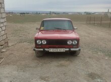 LADA (VAZ) 2106, 2005 il
